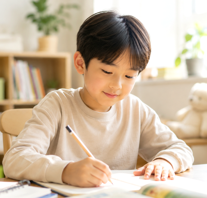 평촌 ADHD –