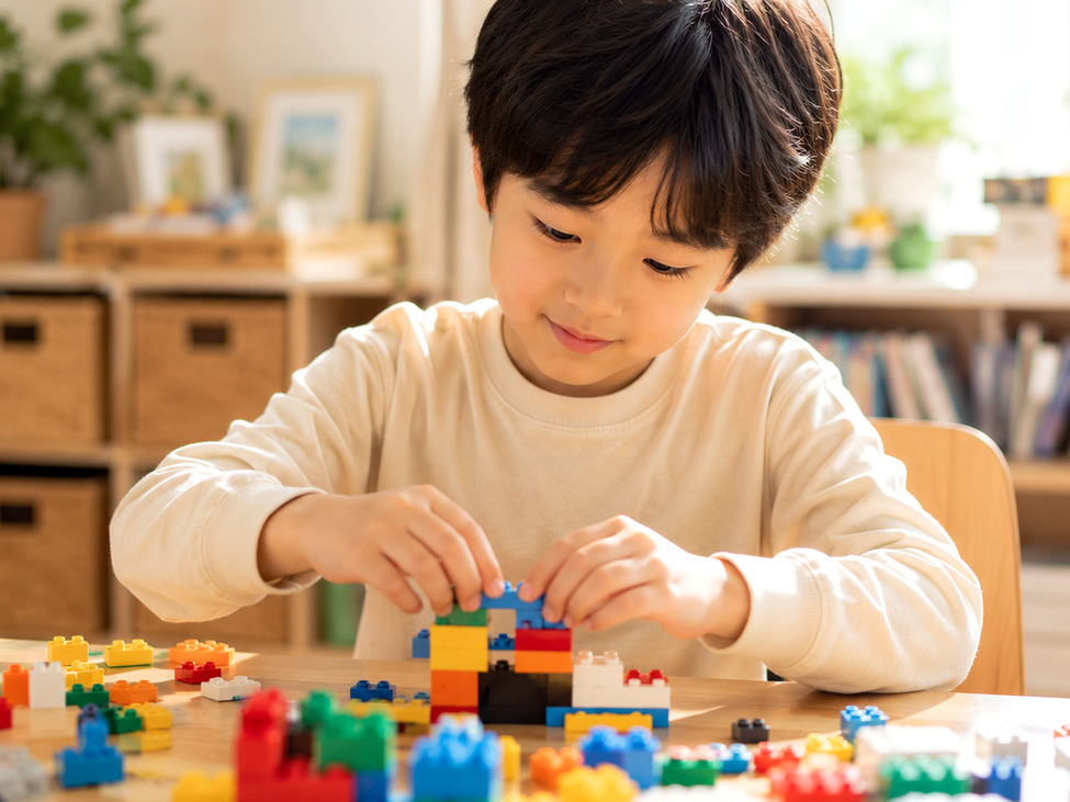 평촌 ADHD 한방 상담