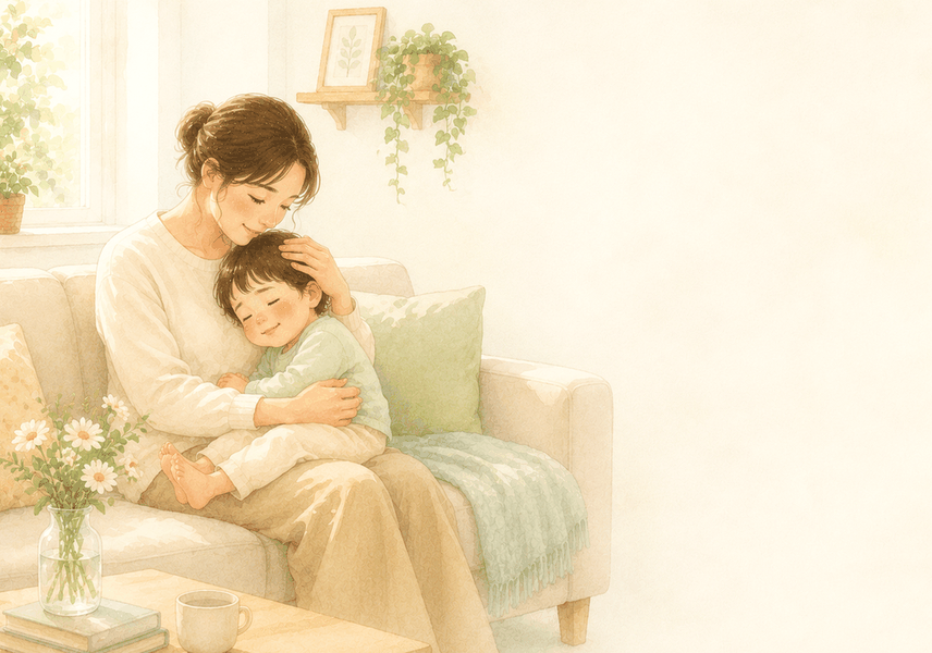 평촌 중이염 – 아이의 귀 상태를 살피는 소아 한방 진료