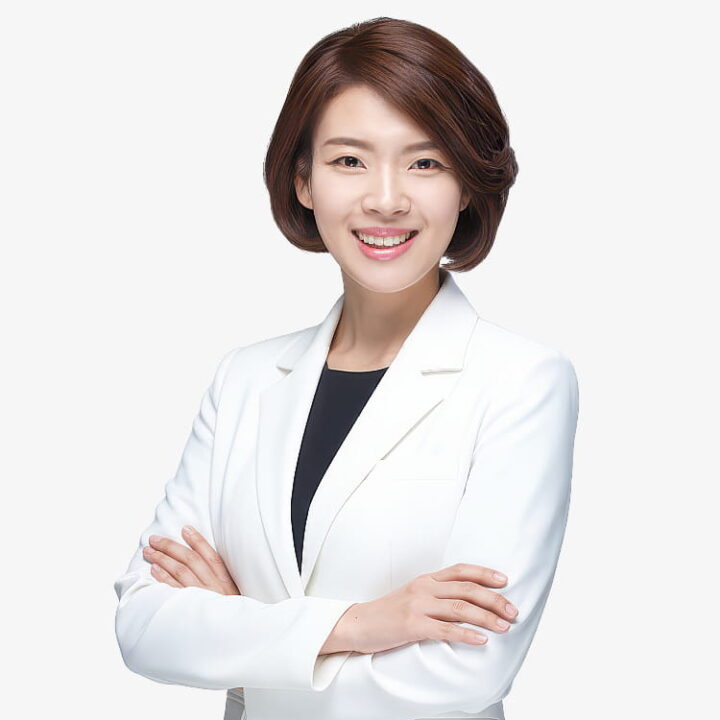 강남아이누리한의원 원장님