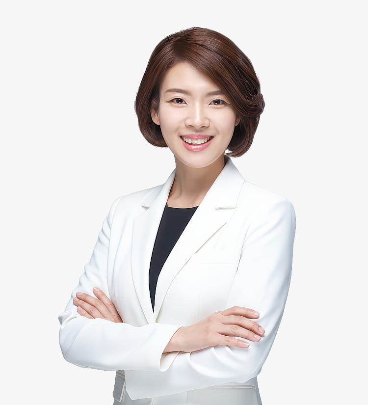강남아이누리한의원 원장님
