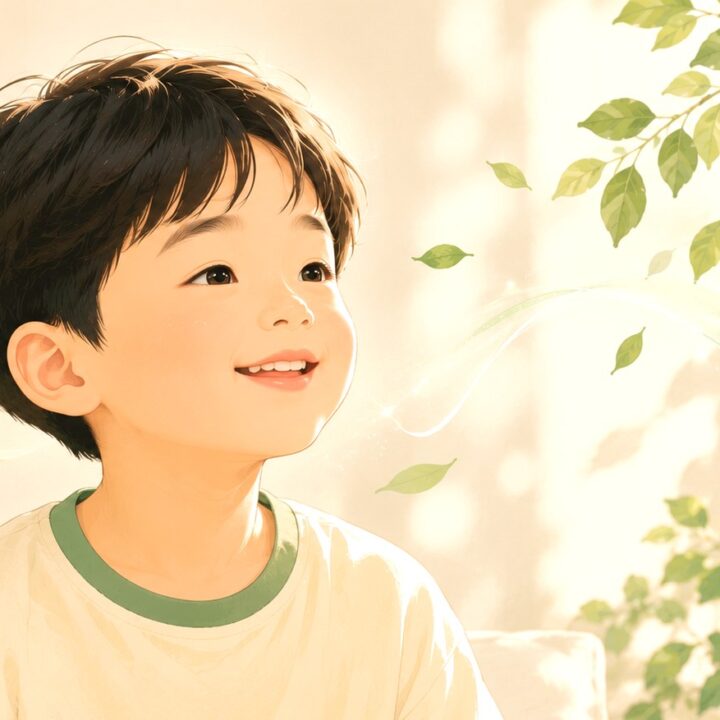 강남 소아 두드러기