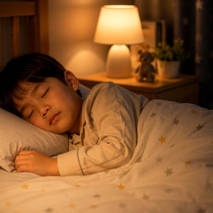 목동 성장 한방 상담