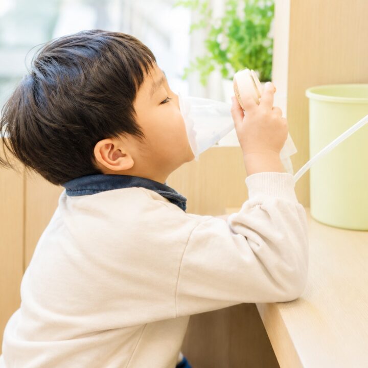 광명후두염_아이누리한의원 광명점