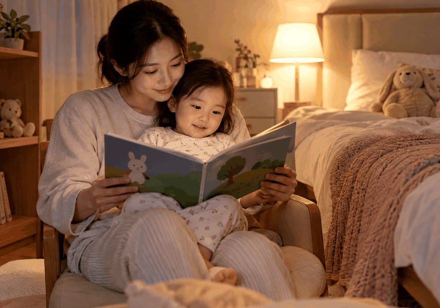 동탄 야제증 장기관리