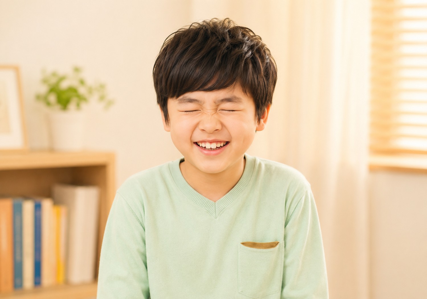 분당틱장애 어린이틱장애 아이누리한의원 분당점