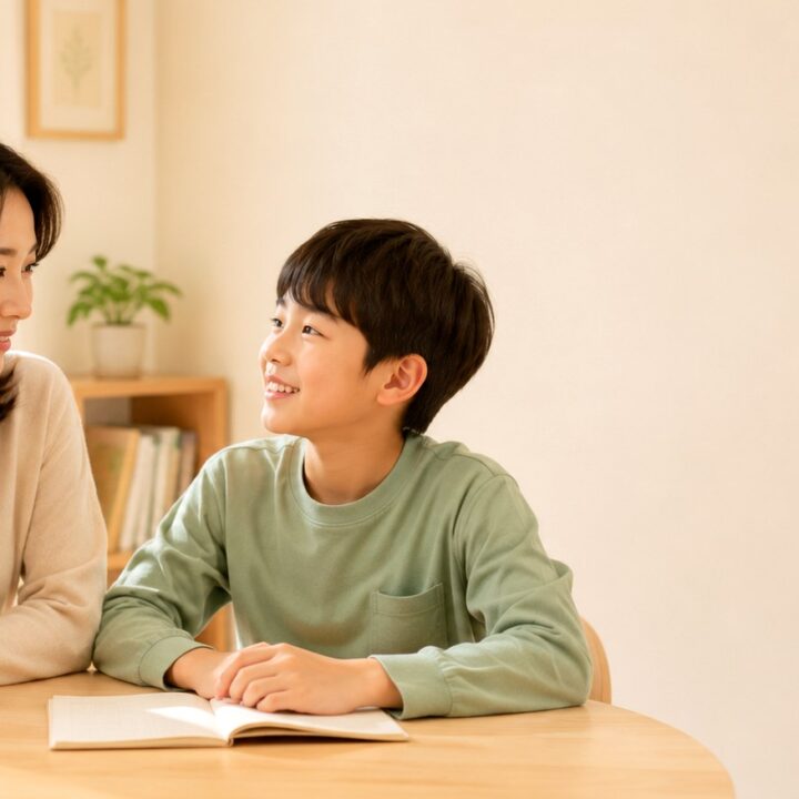 수원 성조숙증