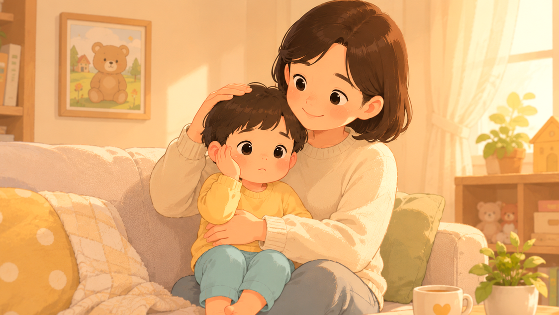 수원 중이염 한방 관리