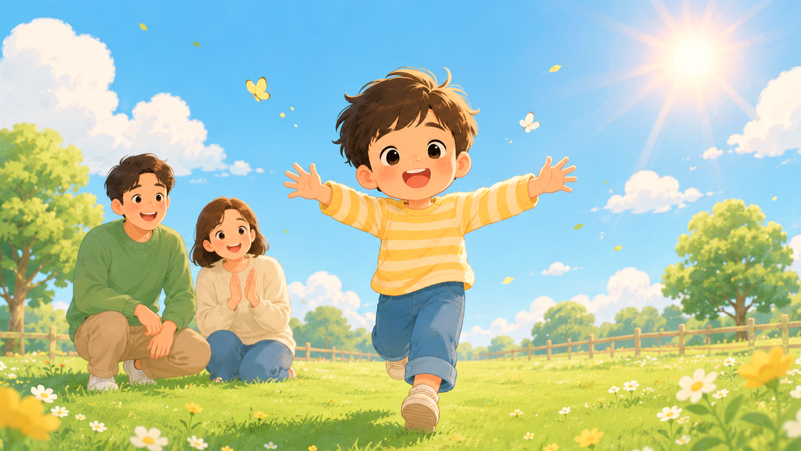 수원 중이염 생활관리