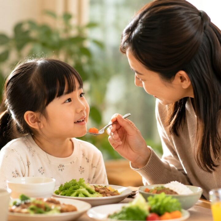 신흥 식욕부진 한방