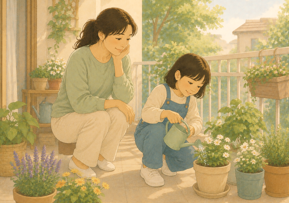 송도 주의력결핍장애 생활관리 — 집중 컨디션을 돕는 습관