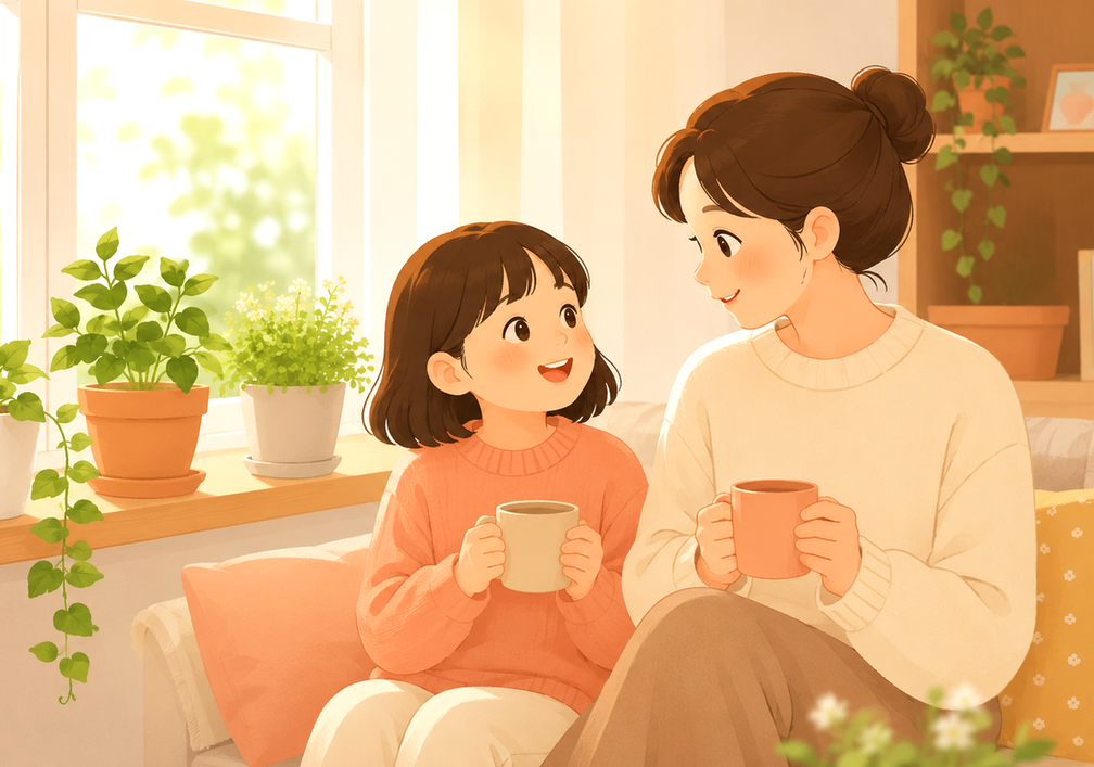 대전 소아축농증 – 누런 콧물이 오래가는 아이를 살피는 소아 한방 진료