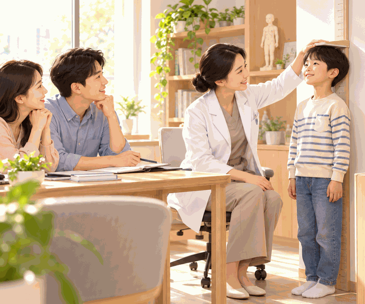 cheonan-sinusitis-nasal-irrigation-body-1