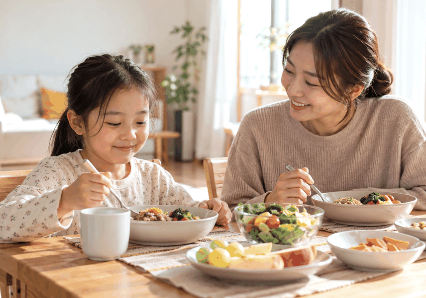 구미 야뇨증 변비 동반