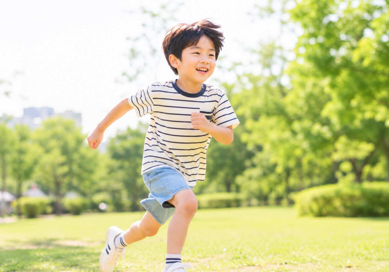 울산천식 아이 체질 상담 한방 진료